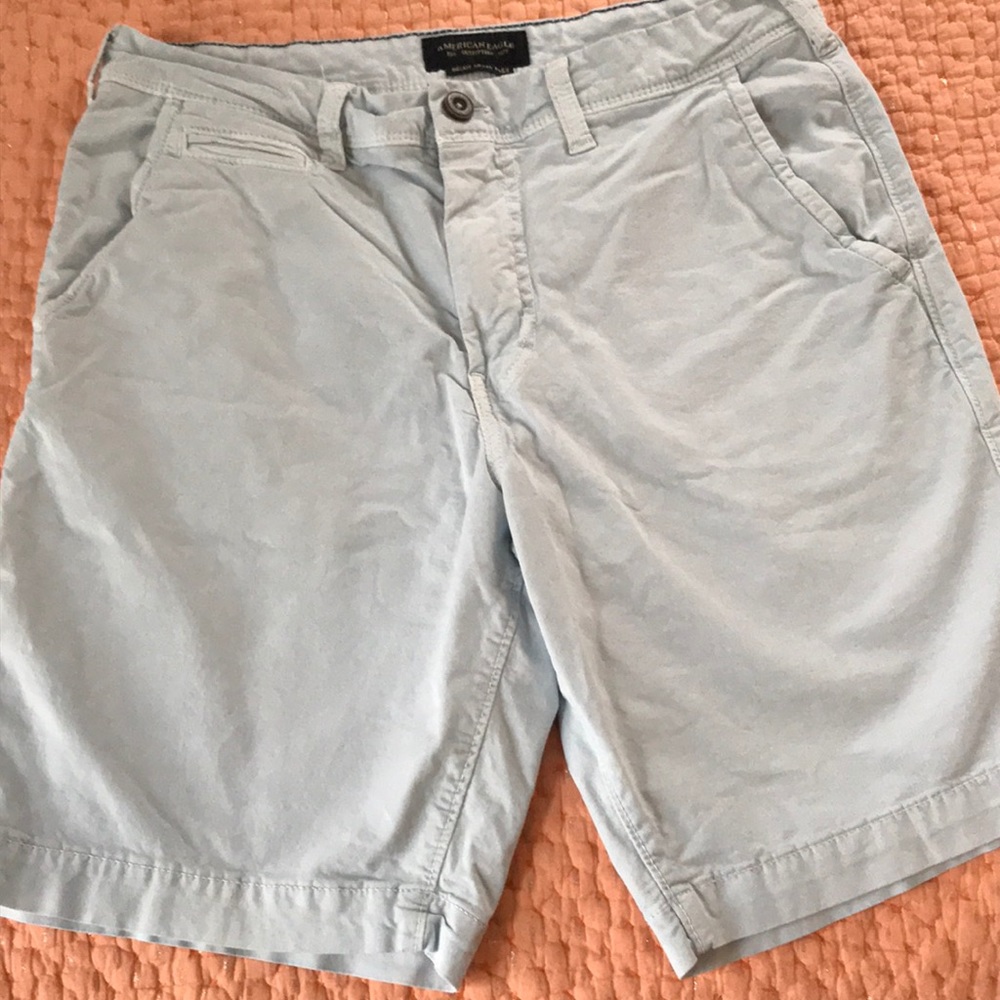 Men’s American Eagle Shorts